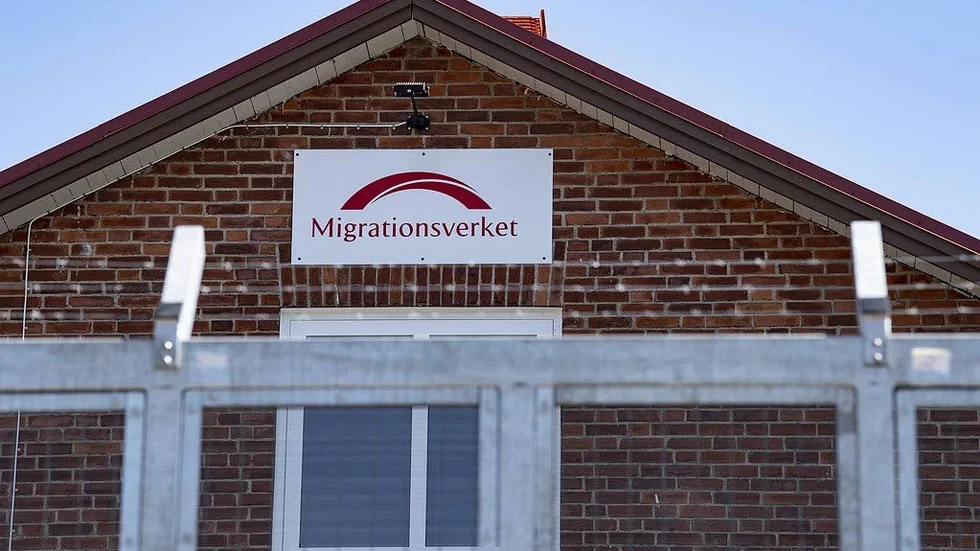 Sverige ska satsa på integration, inte återvandring.