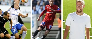 IFK förlänger med storstjärnorna