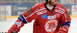 "Klart vi vill bryta den trenden"