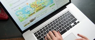 LISTA: Kika in i de hetaste bostäderna