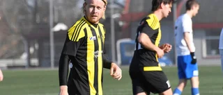 Så startar VFF i avgörande matchen