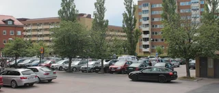 De vill bygga höghus i centrala Motala