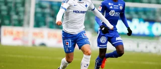 IFK-betygen efter 2–2 i Sundsvall