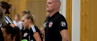 Libk värvar landslagsspelare