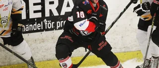 Nyckelspelaren gör comeback