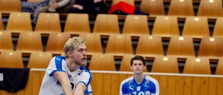 LVC laddade med ny seger