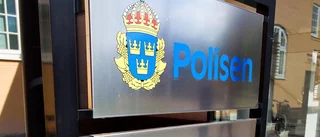 Därför anmäldes Katedralresorna