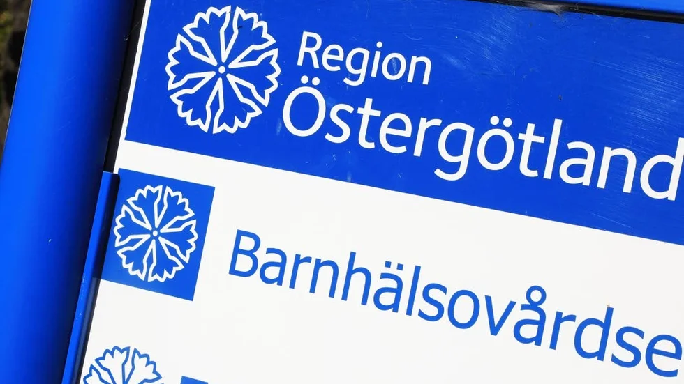 Lägg ner.