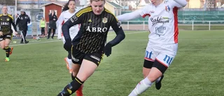 Klart: Stjärnan stannar i VIF