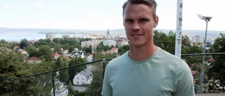Förra ÅFF-spelarens tunga skada