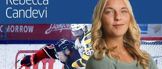 "Det är inte hållbart i längden"