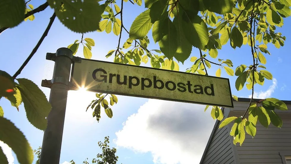 Social- och omsorgsnämndens ordförande Annika Krutzén (M) svarar på en tidigare insändare.