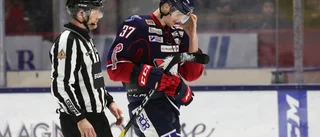 Betygen: Så var LHC mot Djurgården