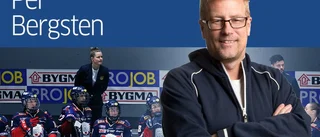 LHC avgör det här på onsdag