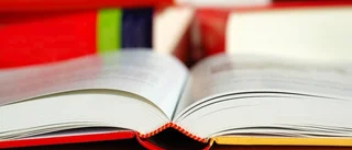 QUIZ: Klarar du vårt knepiga quiz?