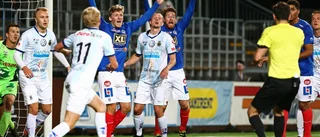 Klart: Backen stannar i ÅFF