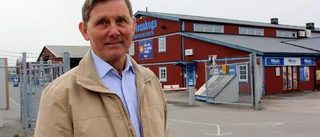 Byggvaruhus säljs - verksamheten blir kvar * "Inga förändringar"