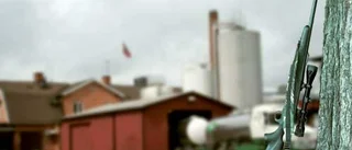 Jaktskiftet