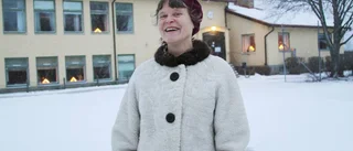 Byalaget: "Vi är jätteglada"