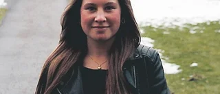 Elever i uppror mot spritregel