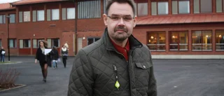Studieron bäst i Sverige