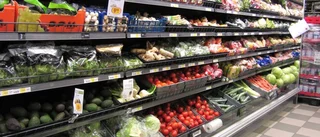 Veganer kan bli världens starkaste