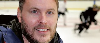 Nybroduo valde Vimmerby