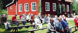 50 år sen skolan las ner