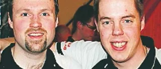 Bra Vimmerbyspel i Domino