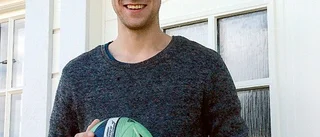 Derbyhjälten ska föra laget till toppen