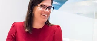 Öka undervisningstiden i skolan