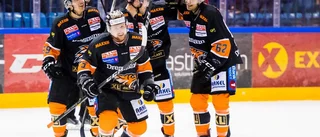 VIK:s stora rival värvar back