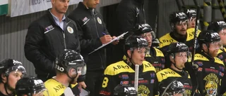 Klart: VH-backen lånas ut