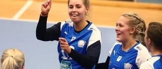 LVC tappade – men vann ändå