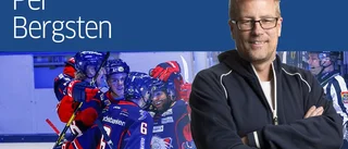 Han är störste vinnaren i LHC