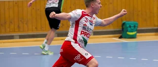 RP vill bryta dyster svit