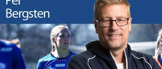 Stjärnorna för bra för LFC:s bästa
