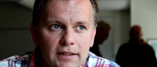 Förre landslagsspelaren tränar MHC
