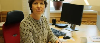 Kommunalråd lämnar politiken