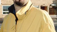 Rickard Gustafsson plågas fortfarande av hur han behandlades på sitt jobb för flera år sedan.