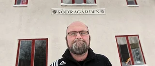 Stans stora idrottsprofil är död