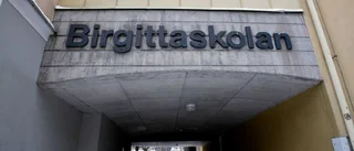 Efter kritiken – skolan ska betala