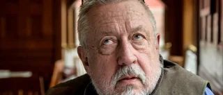 Henrik Hall: Ansvarslöst, GW!