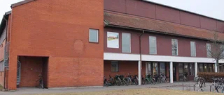 Här ska nya skolan byggas