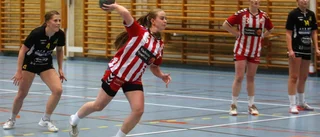VHF:s match ställdes in i sista stund