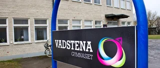 Lågt söktryck hotar gymnasieskolan