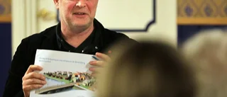 Tuff start på veckan för toppolitiker