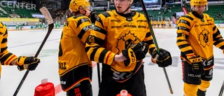 En uppryckning – men ingen toppmatch av AIK: ”När AIK behövde ledare klev de fram – straffar sig hårt” • Alla spelarbetyg
