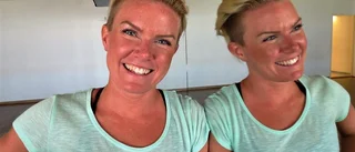 Summer Groove i Stefanhallen