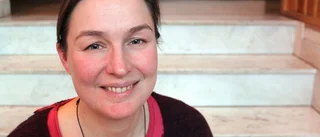 Efter lång väntan fick Erika svaret – hon är bipolär